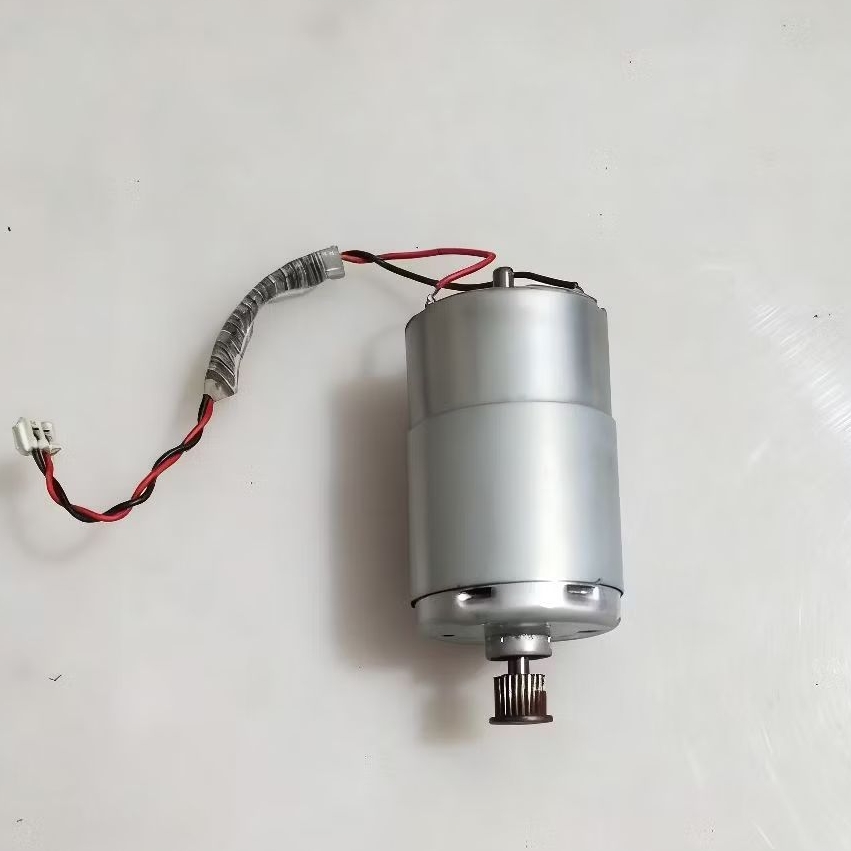 Epson L210 DC Printer มอเตอร์ไดนาโม