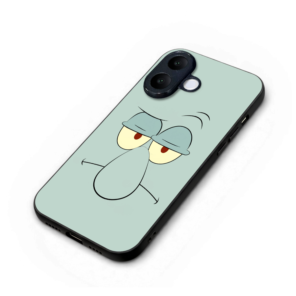 [PREMIUM] เคส HP Vivo V60 V50 V40 V30 V30e V29 V29e V27 V27e V25 V25e V23 V23e V21 V21e V20 V19 V17 