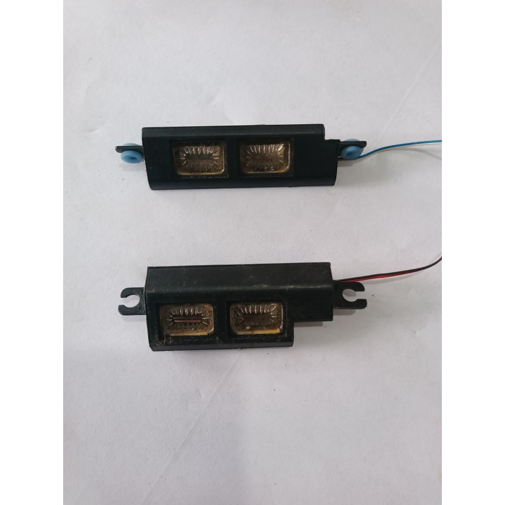 DELL LATITUDE E6430 E6530 ลําโพงแล็ปท็อป ORIGINAL COPOTAN