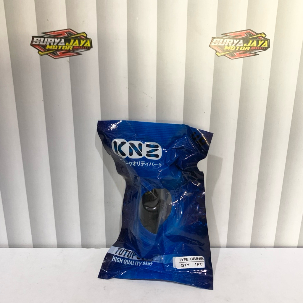 ฝาครอบหัวเทียน / ฝาครอบหัวเทียน COP CBR150 CB 150 R OLD | KNZ KNZ KNZ