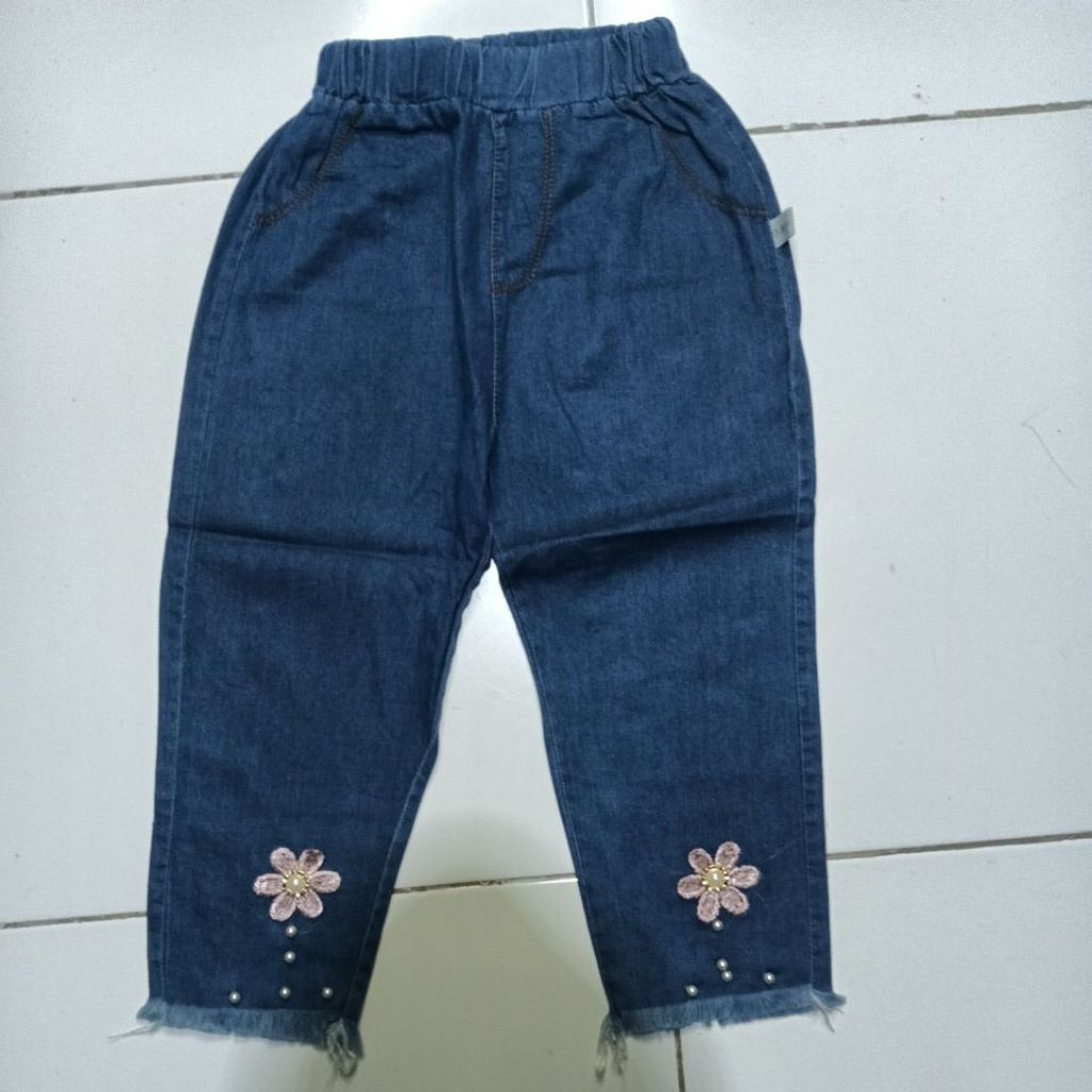 กางเกง Rawis kade***