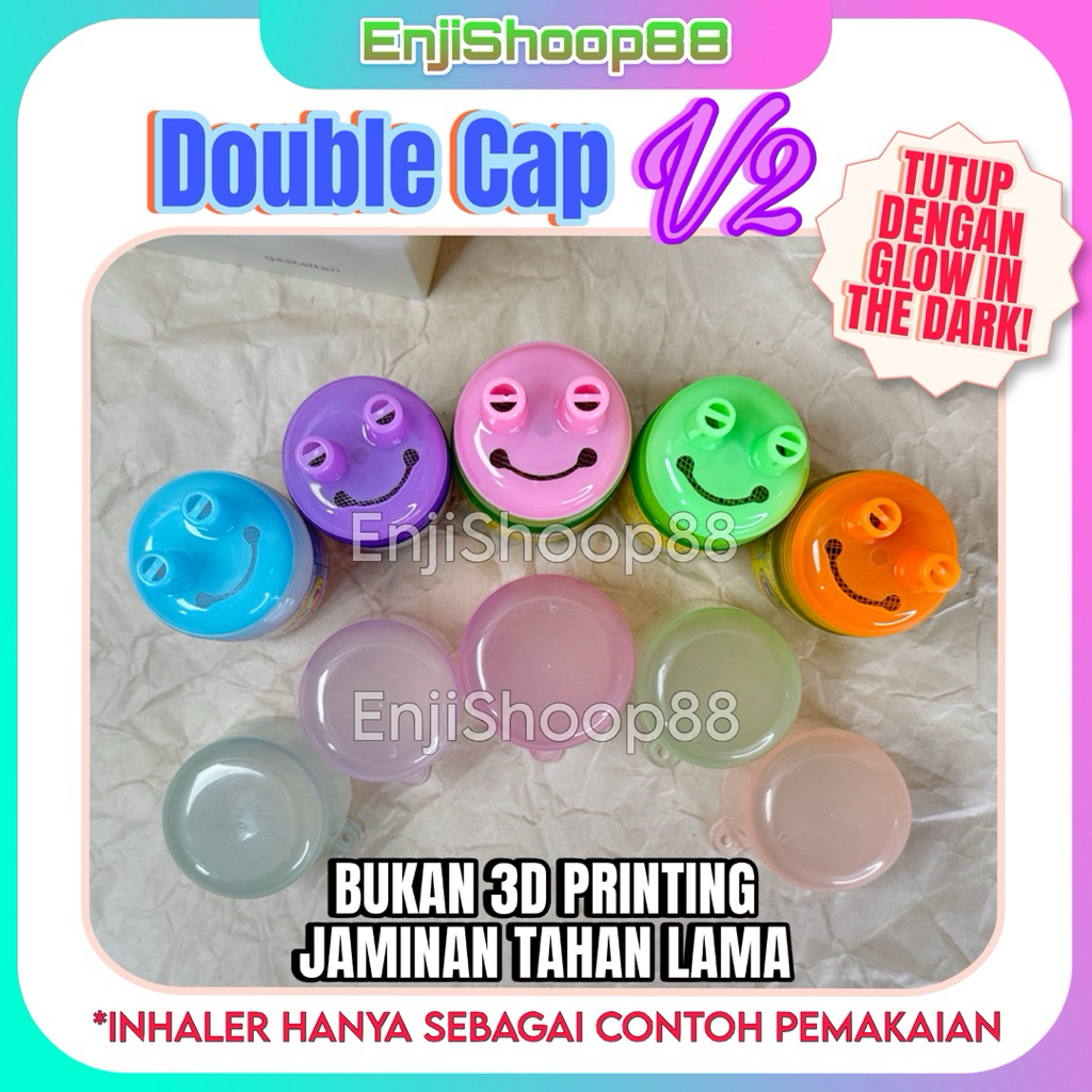 [อุปกรณ์เสริมหมวกเปล่า] อุปกรณ์เสริมพร้อมอุปกรณ์เสริม Double NOZZLE สําหรับเปียโนประเทศไทย HONGTAI I