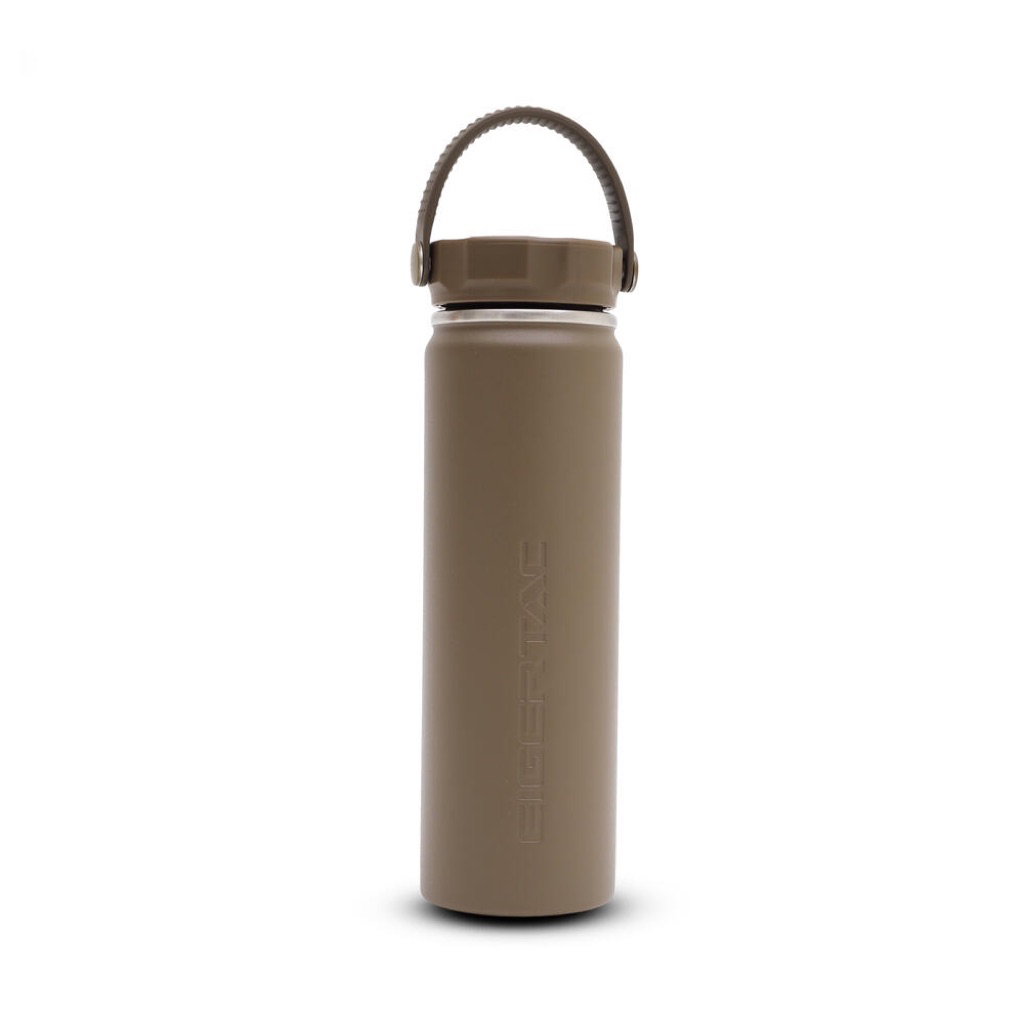 EIGER BUOYANT THERNO TAC BOTTLE
