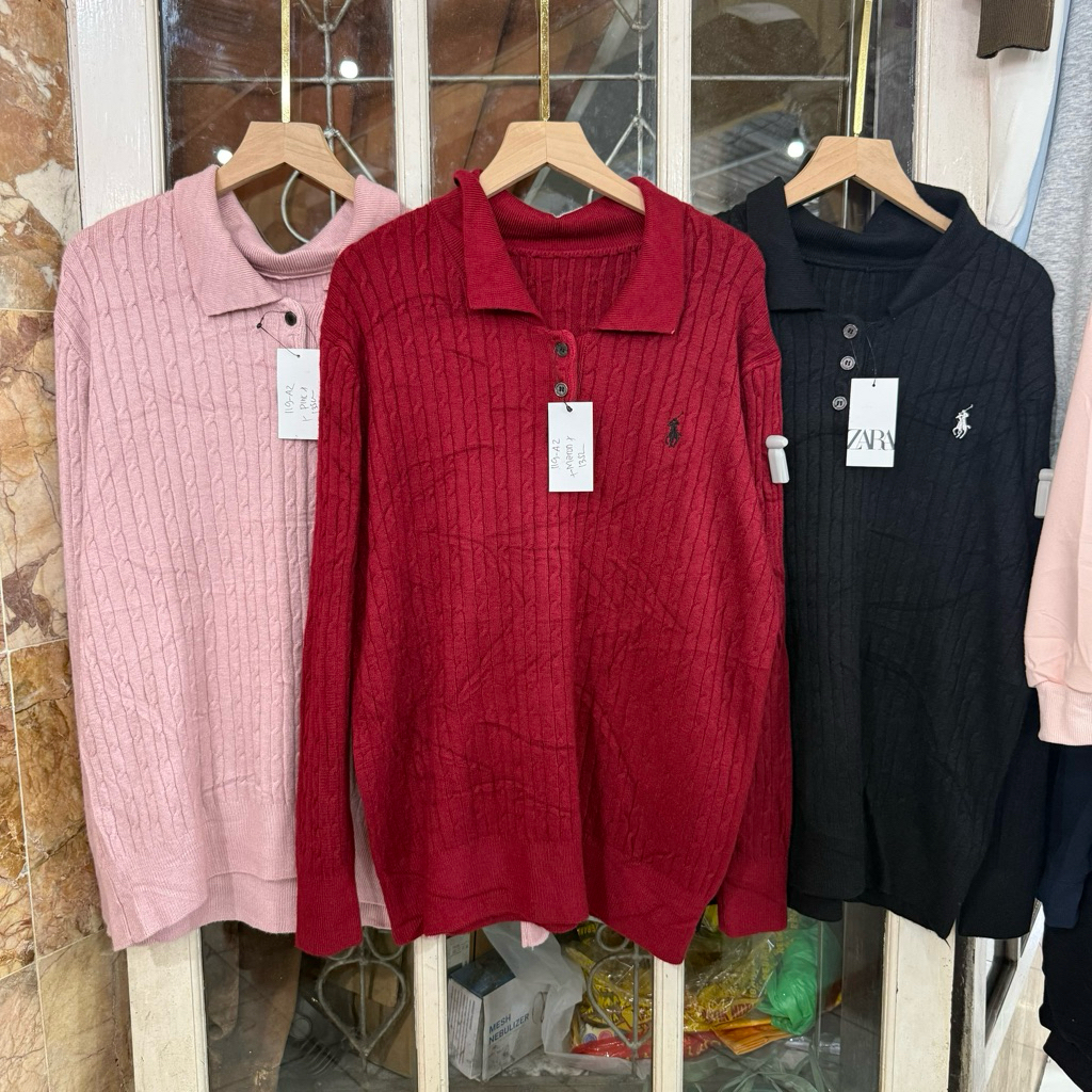 119-A2**************