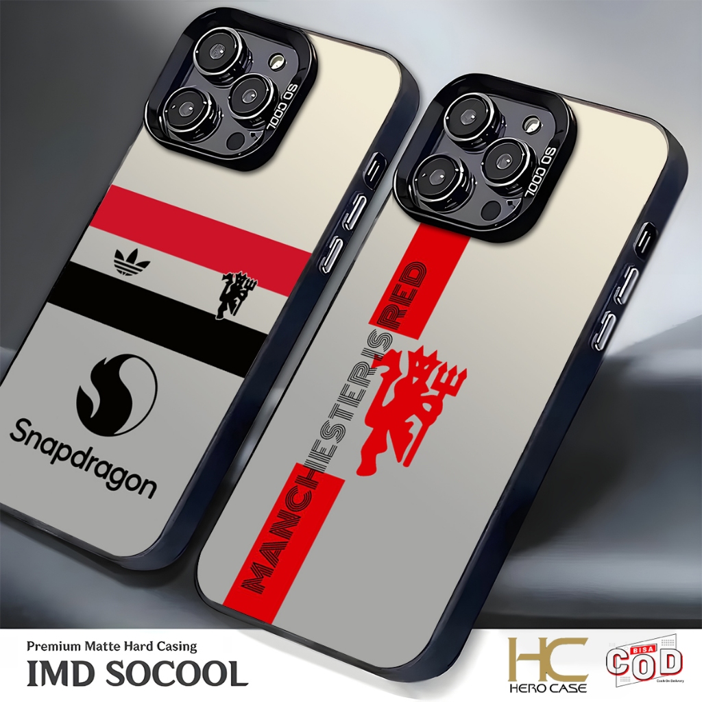 CASING HP TECNO CAMON 50 4G CASE INFINIX NOTE EDGE CAMON 40/40 PRO 5G/SPARK 10C/10 4G/30C/30 PRO 4G/