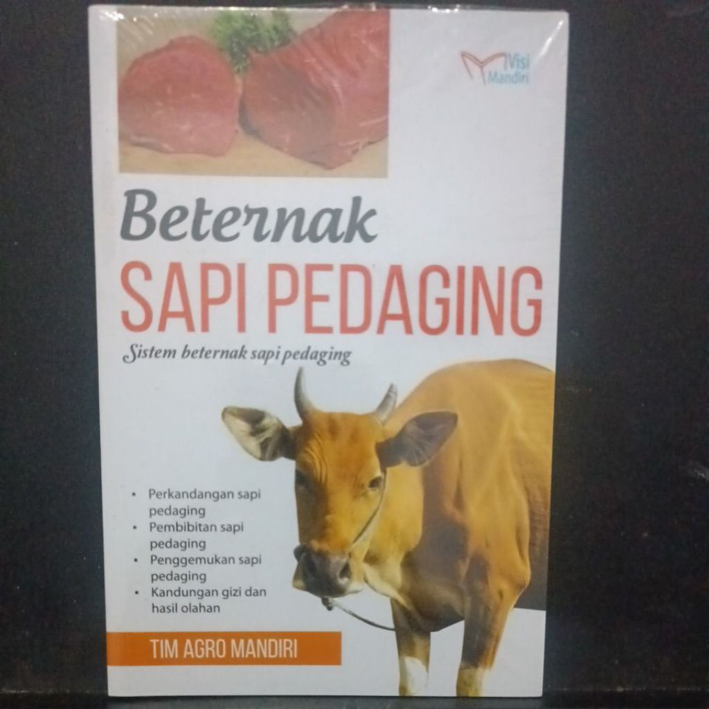 CATTLE FARMING PEDAGING CATTLE ระบบฟาร์ม