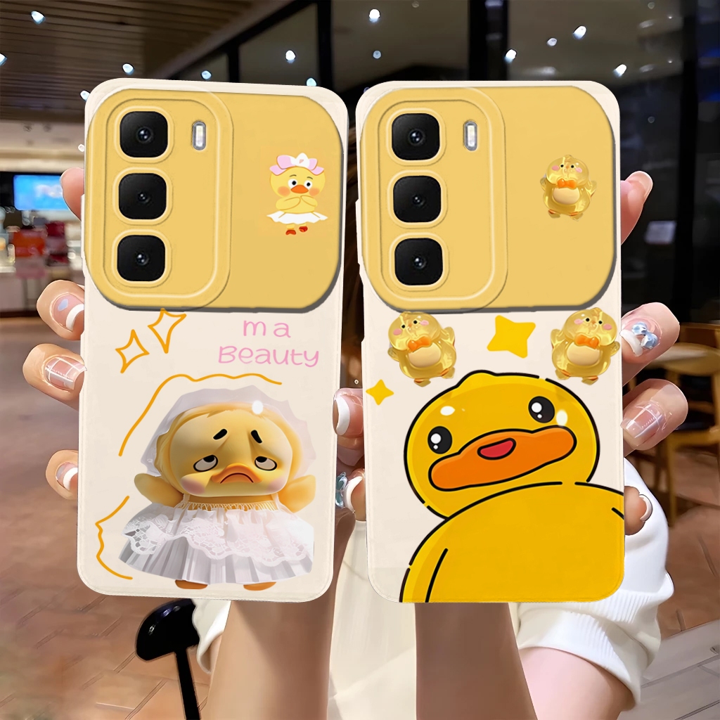 Softcase Infinix Hot 60i hot 60 hot 60 pro hot 60 proplus - softcase infinix hot 60i ล่าสุด 2026