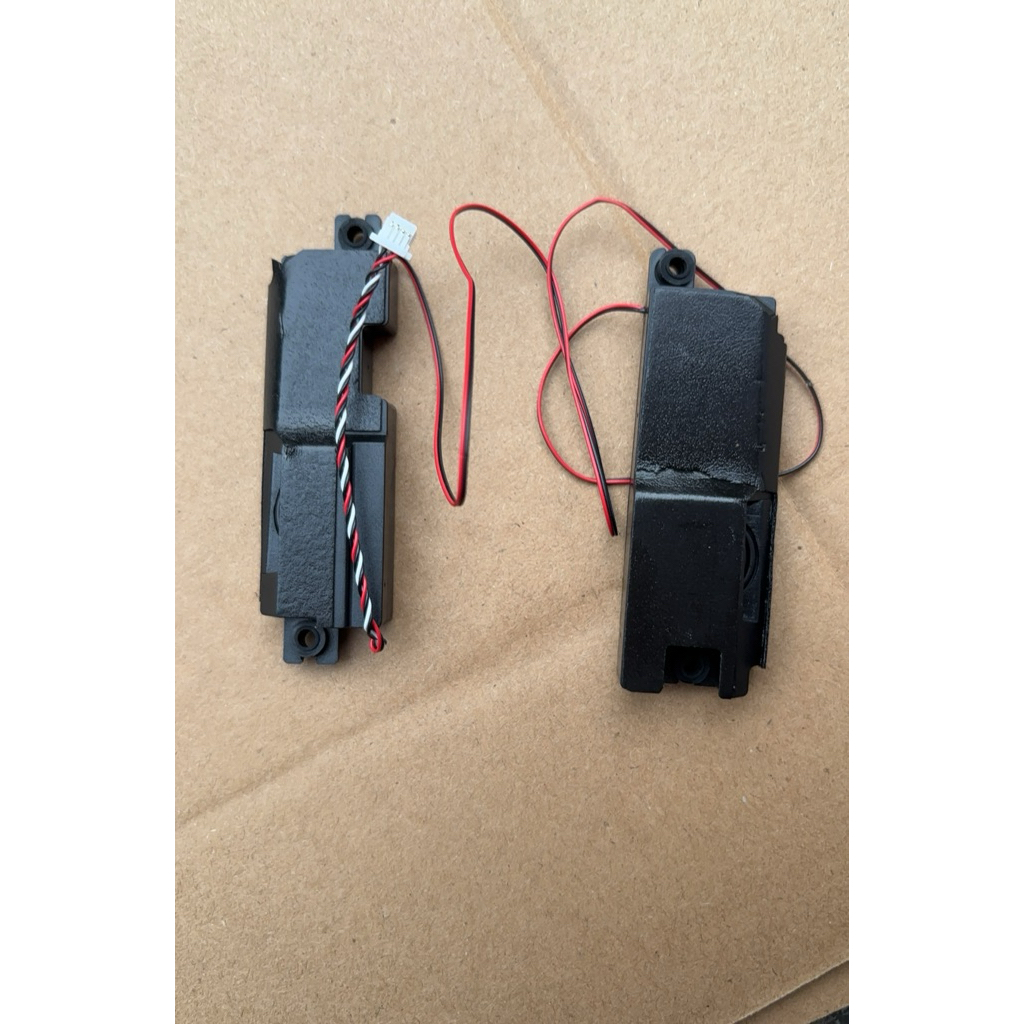 Asus FX503 FX503VD FX504G FX504 FX505 FX505G FX86 FX86S FX86F FX86SM FX63 FX63VD FX80GM ZX80 FX505D 