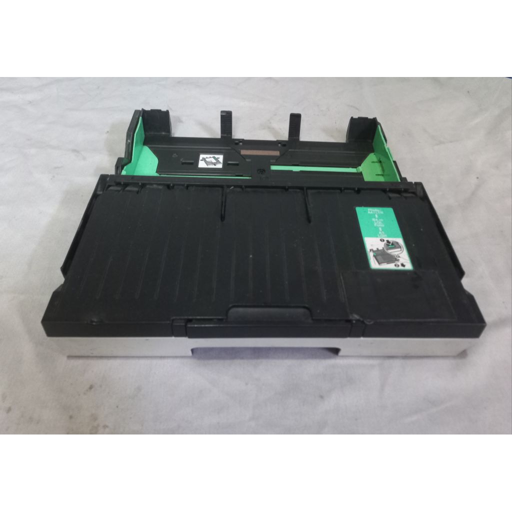 ถาดกระดาษ Brother MFC-J3520, J3720