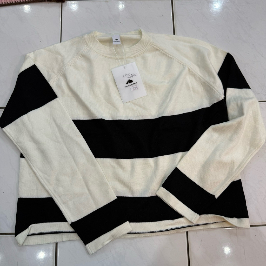 ถัก 1207************