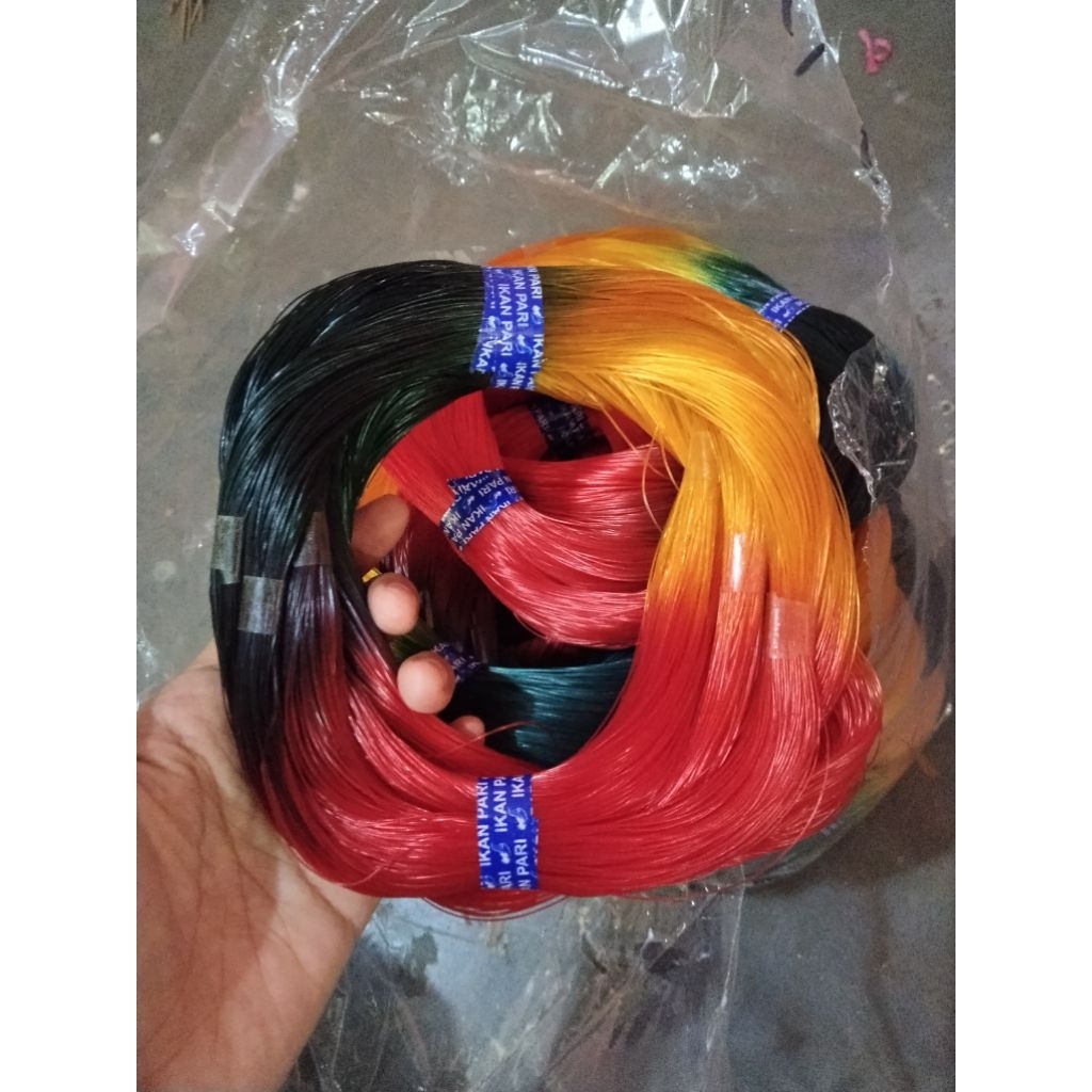 MAMBO STRINGS เล่ม 45