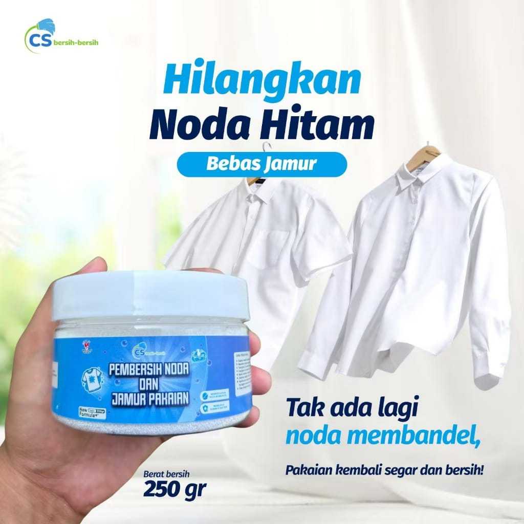 SUPER EFFECTIVE FABRIC STAIN CLEANER REMOVES STAINS