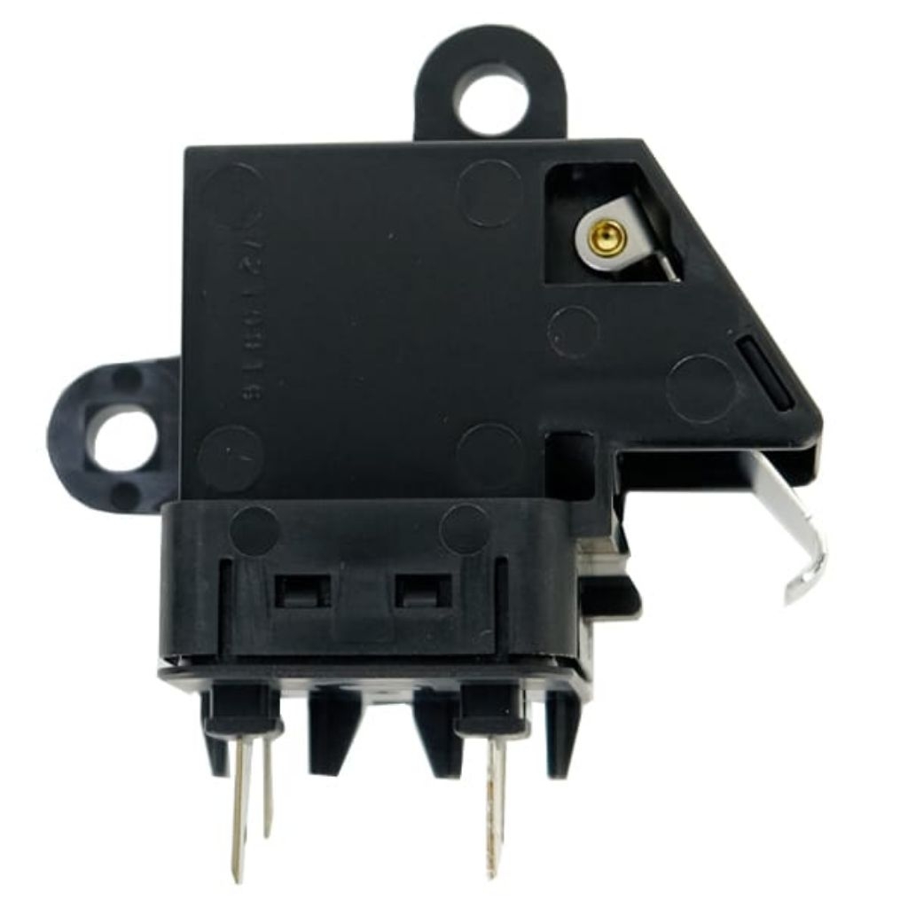 ด้านหลังสวิตช์เบรค PCX 160 ADV 160 STYLO VARIO 160 K2S K1Z 35340 K1Z J11 คุณภาพสูง