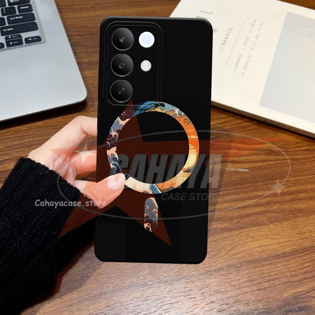 HP (CC57) ล่าสุด REALME C85 เคสใหม่ REALME C85 PRO ใหม่ซิลิโคน Pro กล้อง Softcase REALME C85 ใหม่เคส