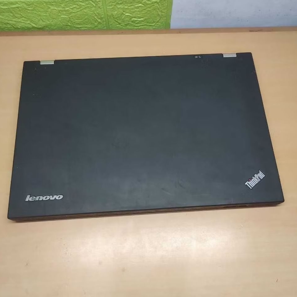 เคสแล็ปท็อป Lenovo Thinkpad T420S