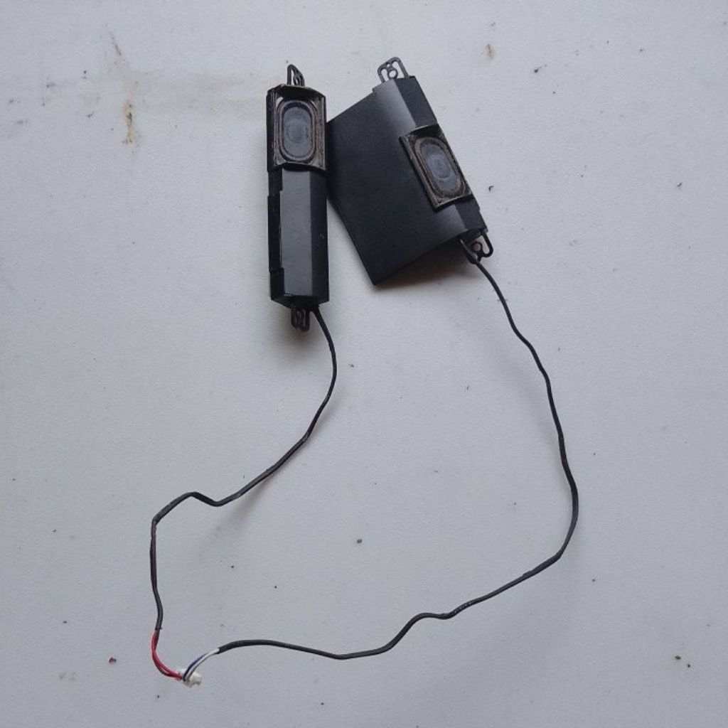 ลําโพงแล็ปท็อป Dell latitude E5440