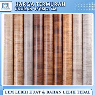 Wallpaper Lemari Meja Walpaper Meja Kayu Lemari Kayu Stiker Lemari Kayu Walpaper Lemari Kayu