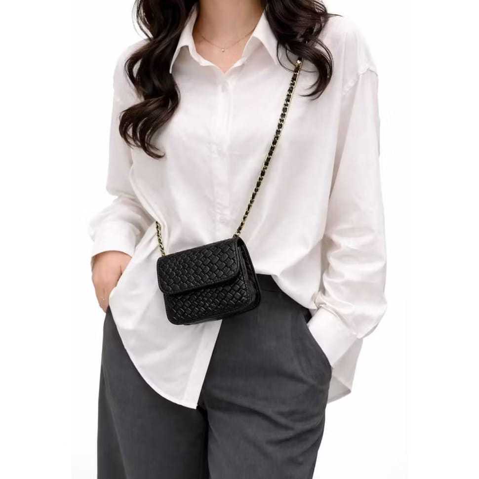 Lidya bag Womens Mini Sling Bag - Womens Mini Sling Bag Premium Mini Womens Bag