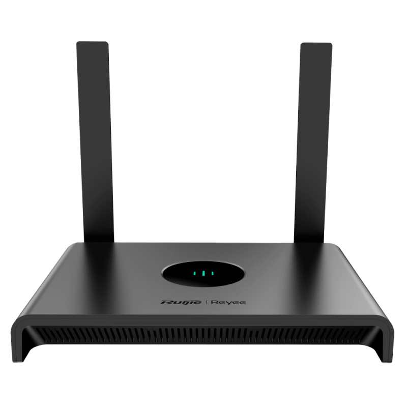 Ruijie RG-EW300N 300Mbps เราเตอร์ไร้สาย