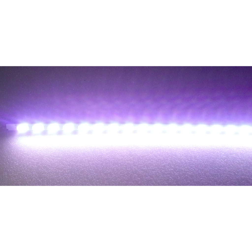 HP 19 นิ้ว LED Monitor Backlight รุ่น 19KA