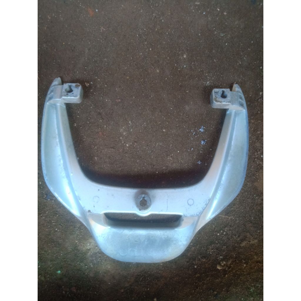 KYMCO SPIKE125 SPIKE120 SPIKE 125 SPIKE-125 SPIKE 120 SPIKE-120 ORIGINAL