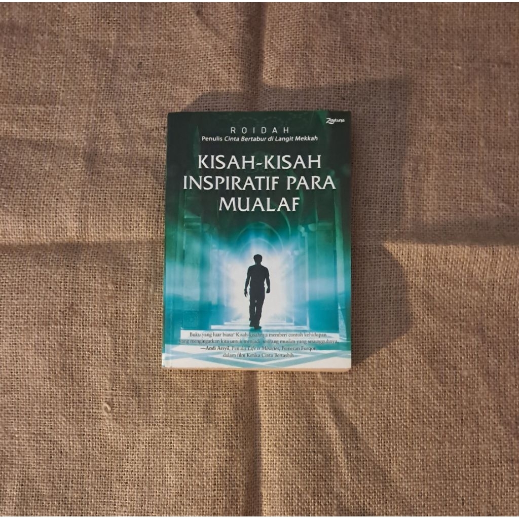 INSPIRATIONAL STORIES OF NAUSEA - รอยด์