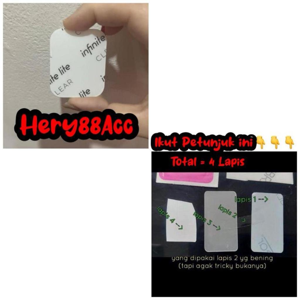 สมาร์ทวอทช์ AOLON นาฬิกา S5/AOLON นาฬิกา S6/AOLON นาฬิกา S7 Anti-Scratch Hydrogel เต็มหน้าจอ Protect