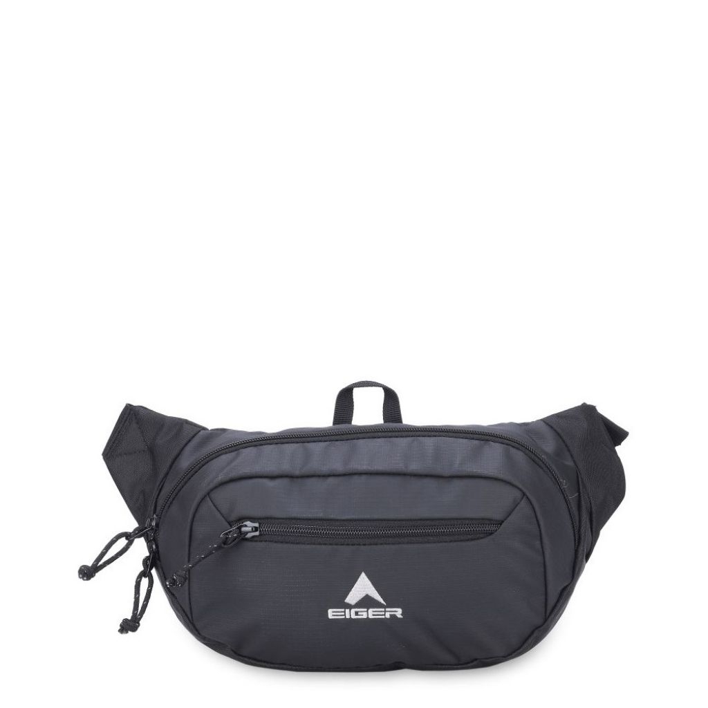 EIGER1989 FORLOUGH WAISTBAG