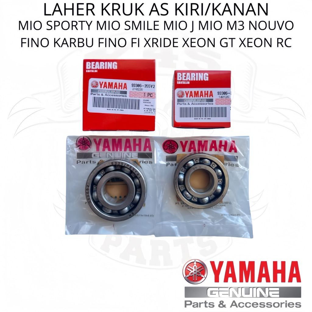 LAHER LAKER KRUK AS RIGHT LEFT MIO SPORTY MIO SMILE NOVO FINO MIO SOUL CARBON MIO J MIO M3 SOUL GT X