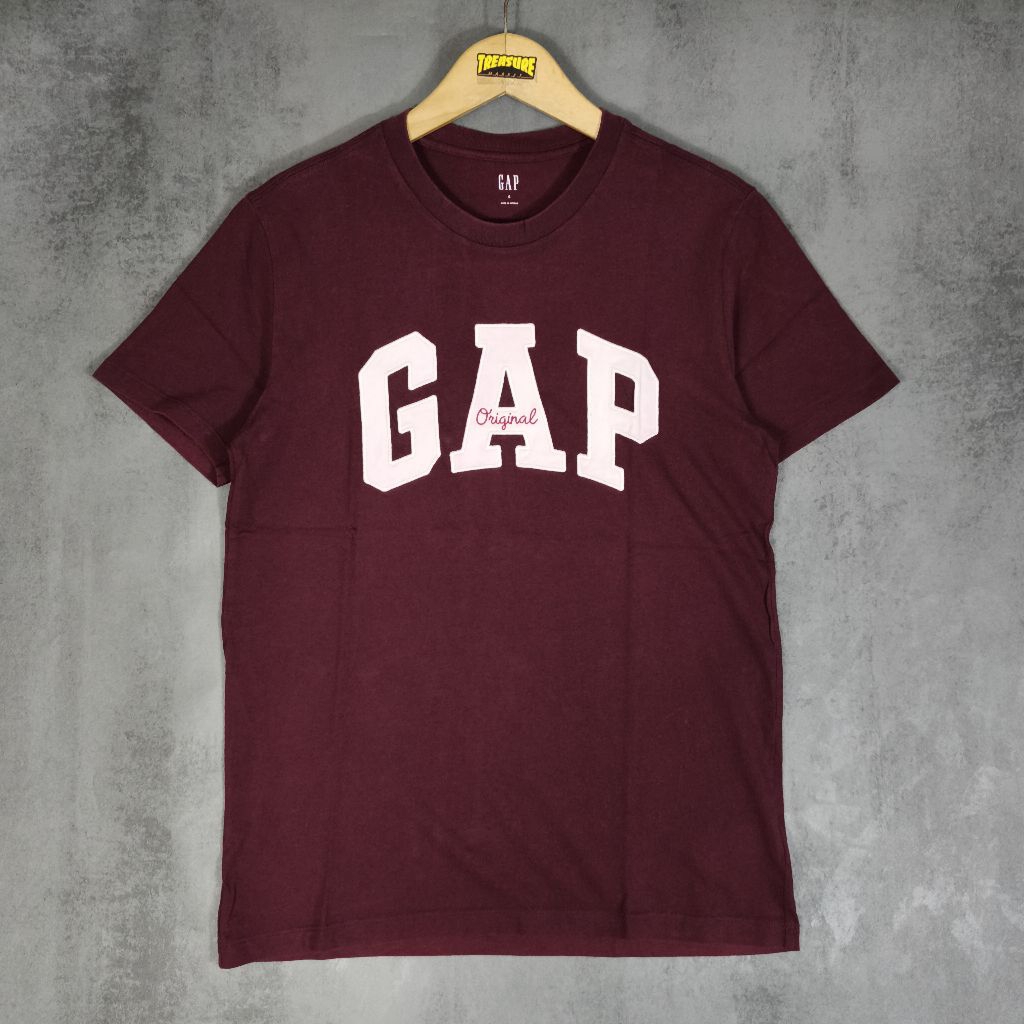 เสื้อยืด GAP********