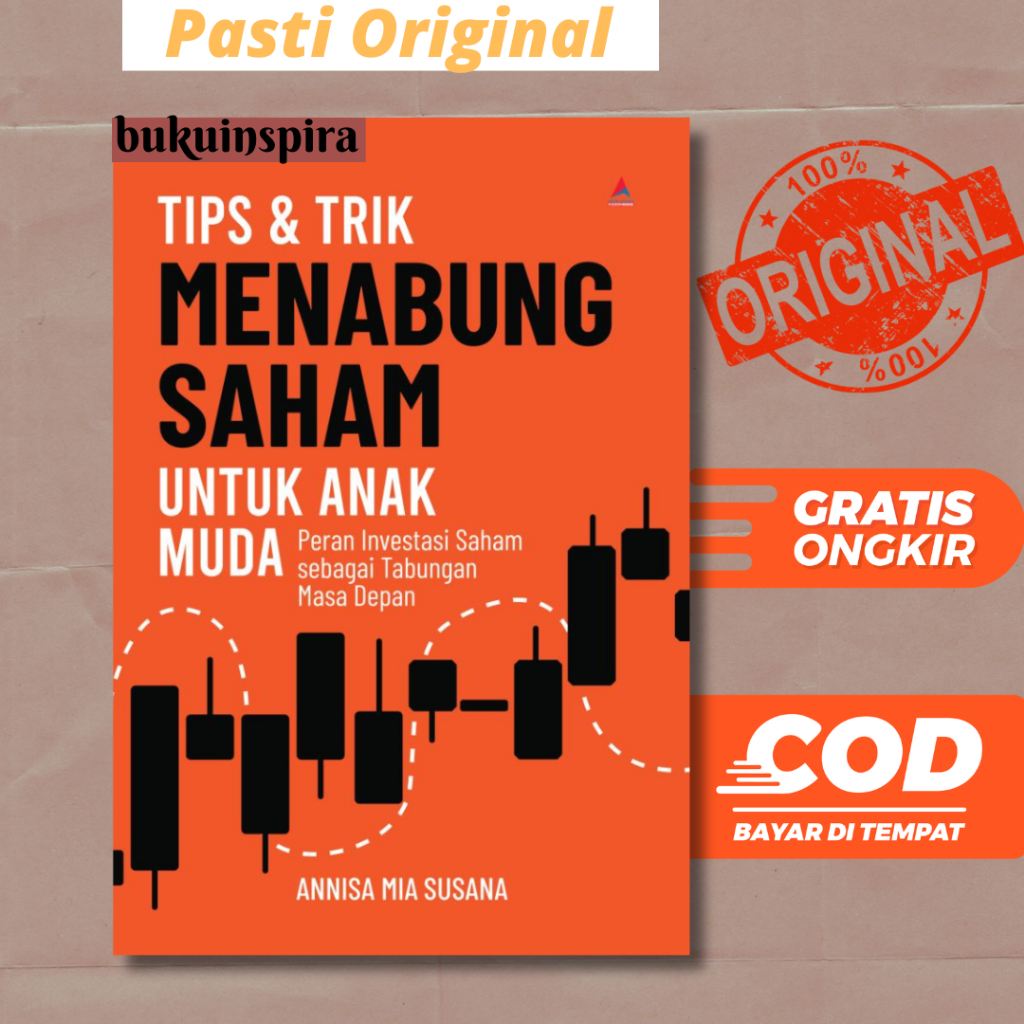 หนังสือ TIPS & TRICKS สําหรับ SAVING SADNESS สําหรับหนุ่ม PEOPLE