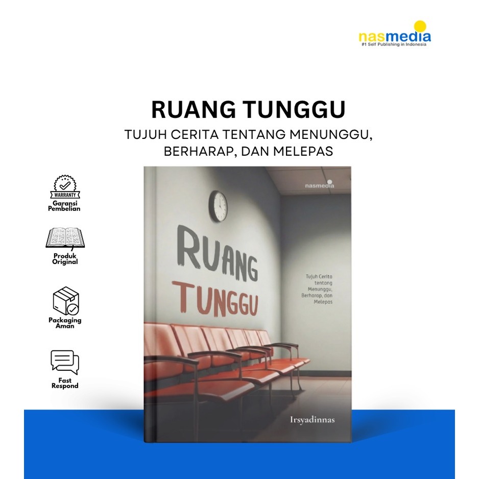 FICTION BOOK ROMANCE BOOK WITING ROOM BOOK