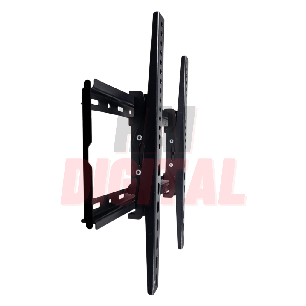 KT-02 - TV LED Monitor Bracket Wall Bracket 26 32 40 43 55 63 นิ้ว รุ่น North Bayou