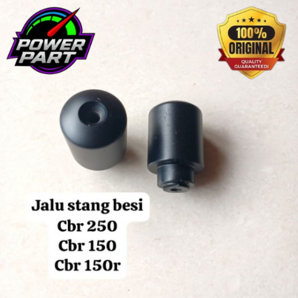 แฮนด์ Balancer sonic CBR 150 cbr150r CBR 250 k45 k64