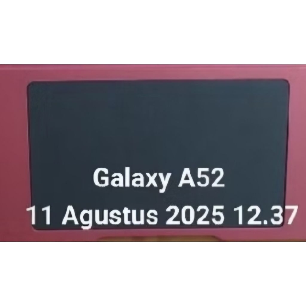 โมดูลแทร็กแพดเมาส์ pacLaptop Axioo Mybook 14E 14e 14 E