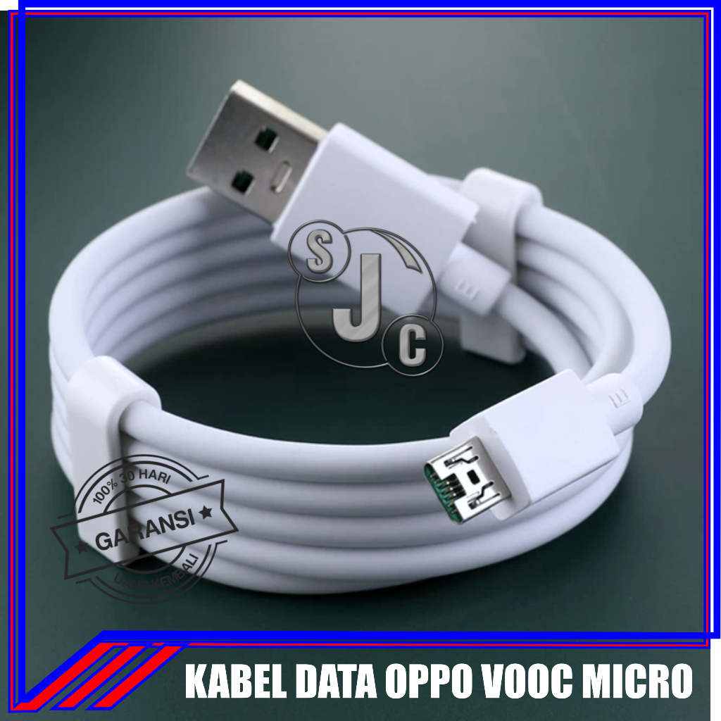 OPPO 4Amper VOOC / FLASH CHARGE Micro F11 F11Pro F3plus F9 F9PRO F1 Plus R7 R7s R7 Plus N3 R5 ค้นหา 