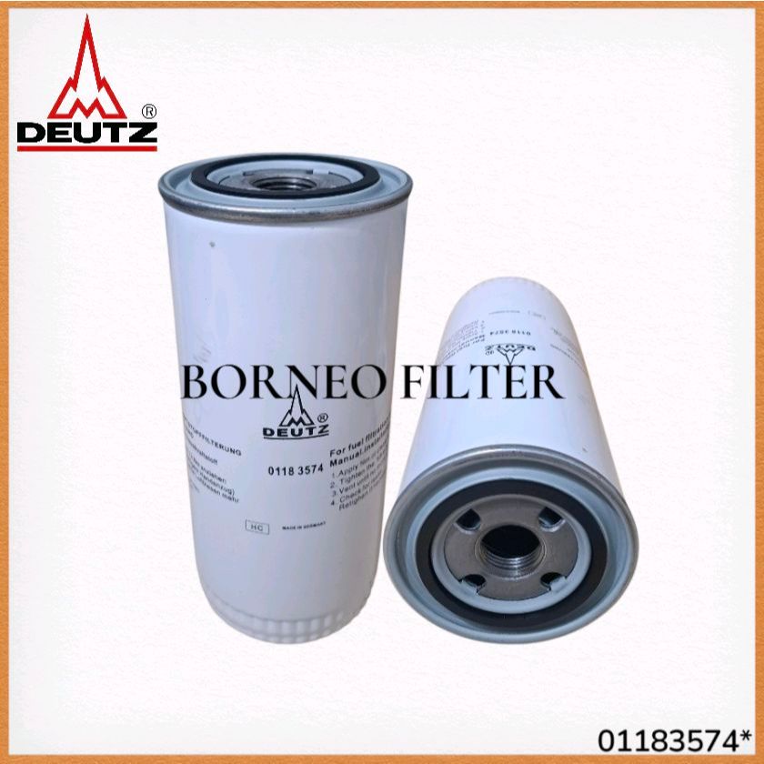 01183574 Deutz * กรองน้ํามันเครื่อง 1183574 01174421 W962/47 B9601 4148842ก 11633973 52587875 5411663022 05710640 103227.61 6005025477 001302276.1 0013022760 1174421 01182552 01181749 1182552 01183575 ใช่00078644 01340857