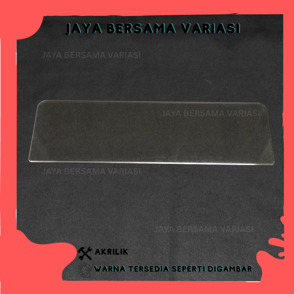 XMAX 250 LUGGAGE SEPARATOR LUGGAGE BOX YAMAHA XMAX 2019-2021