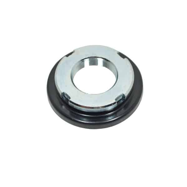 53220-GN5-850 COMESTIR NUT VARIO 160, PCX 150, CBR150, CBR250RR HANDLEBAR BOWL 53220GN5850
