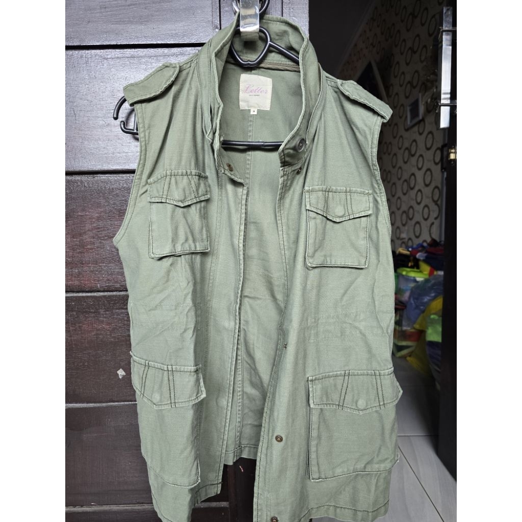 Tactical VEST*******