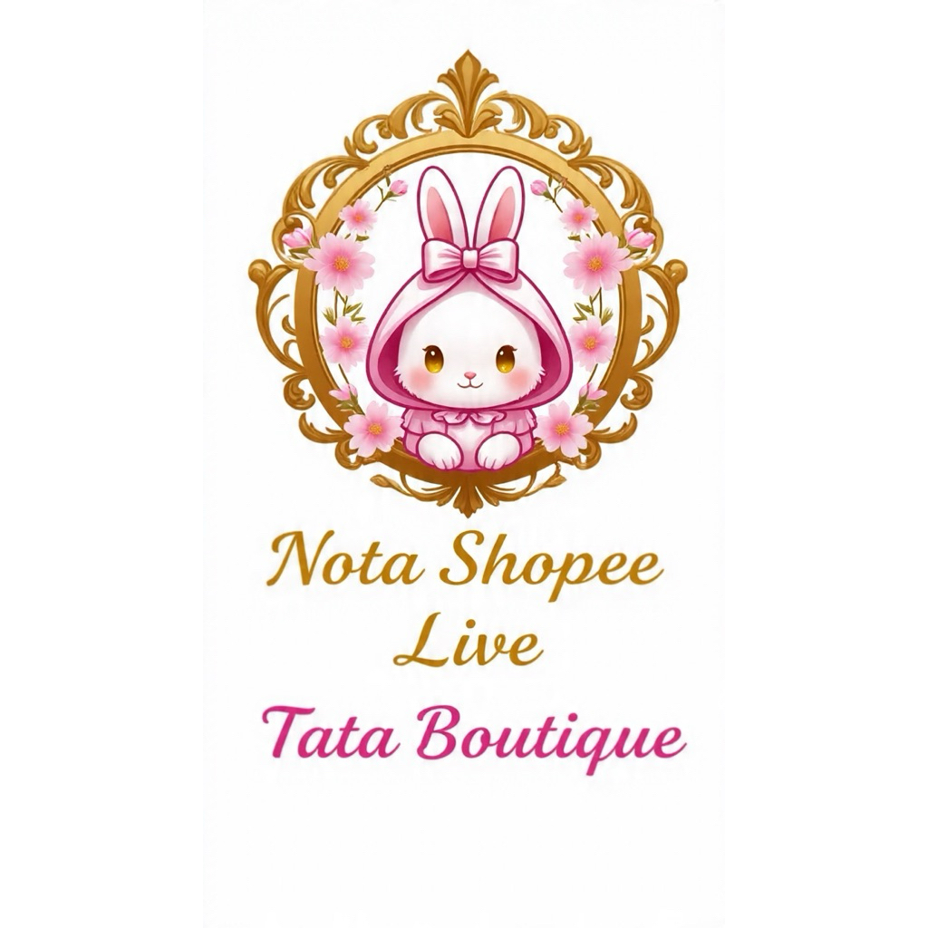 SHOPEE LIVE NOTE 20-95,58,68,93