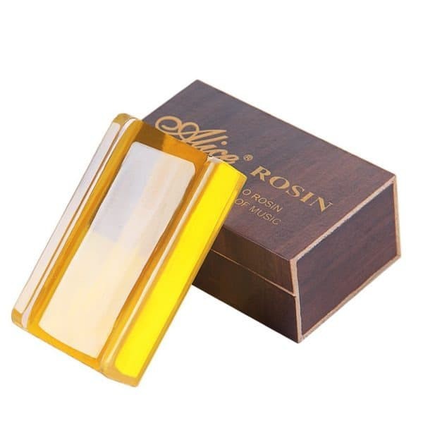 Alice A013C Rosin ไวโอลินต้นฉบับ