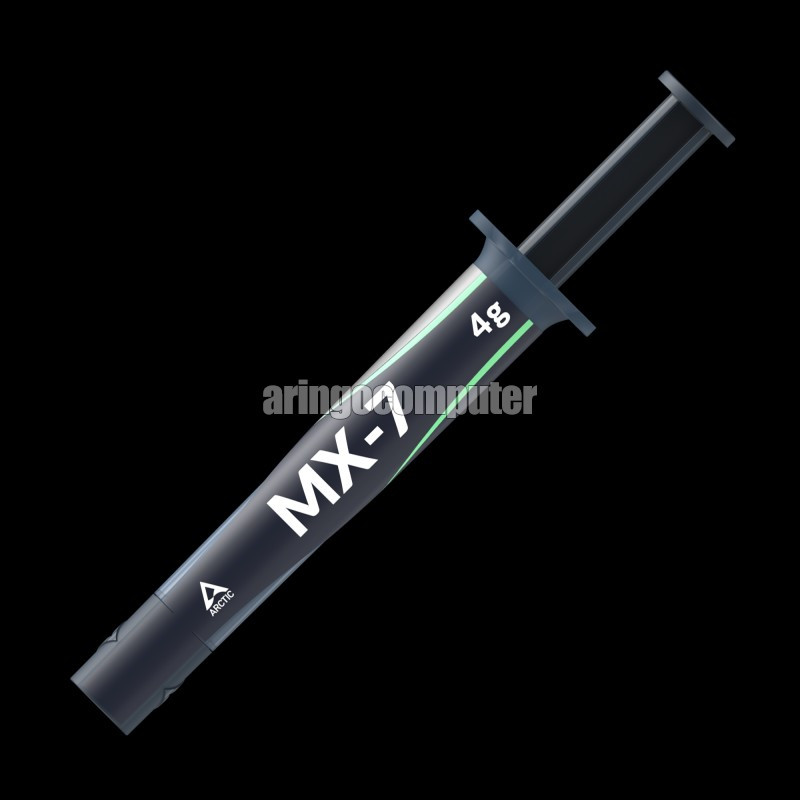 ARCTIC Thermal Paste MX-7 PC Hardware (4G)