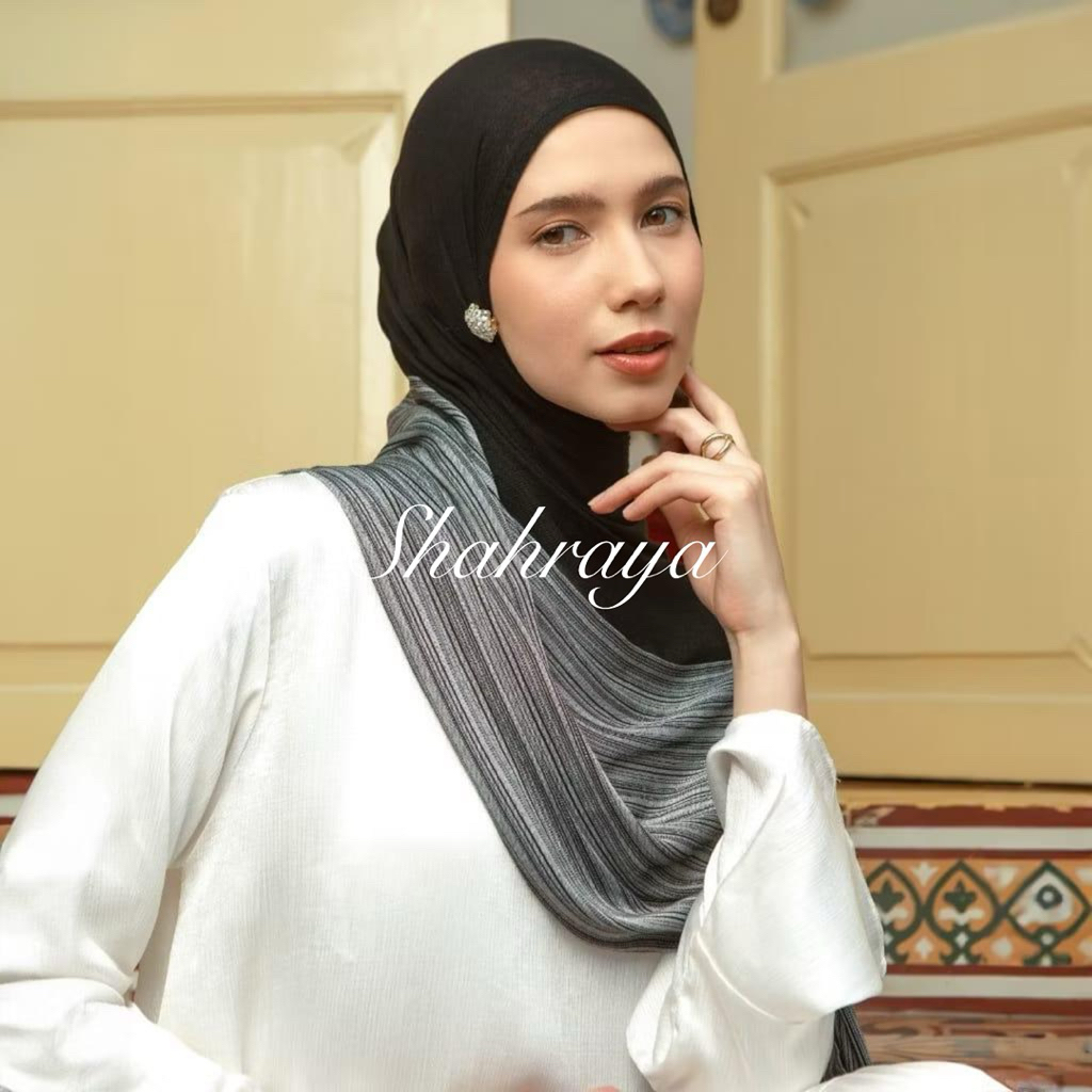 PASHMINA VISCOSE STRIP BAMBO/PASHMINA VISCOSE BAMBO/STRIPE VISCOSE/SHAWL VISCOSE/SHAWL RAYON VISCOSE