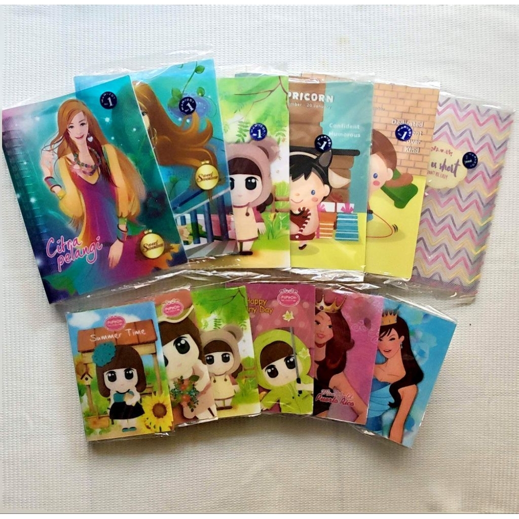 A5 Binder / Harvest A5 A7 Binder / Harvest A5 A7 Binder / Orji Binder