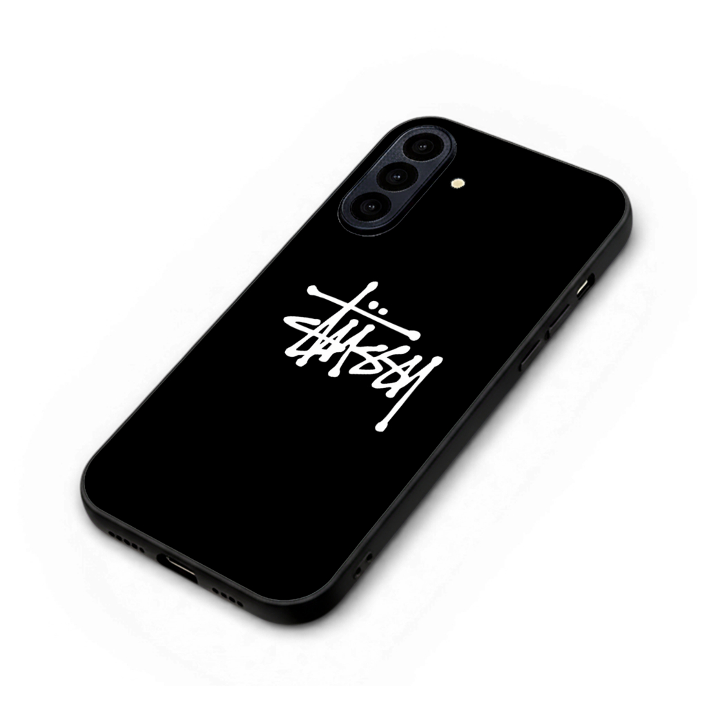 [PREMIUM] เคส HP Samsung A57 A56 A55 A54 A53 A52 A51 A37 A36 A35 A34 A33 A32 A26 A25 A24 A23 A17 A16