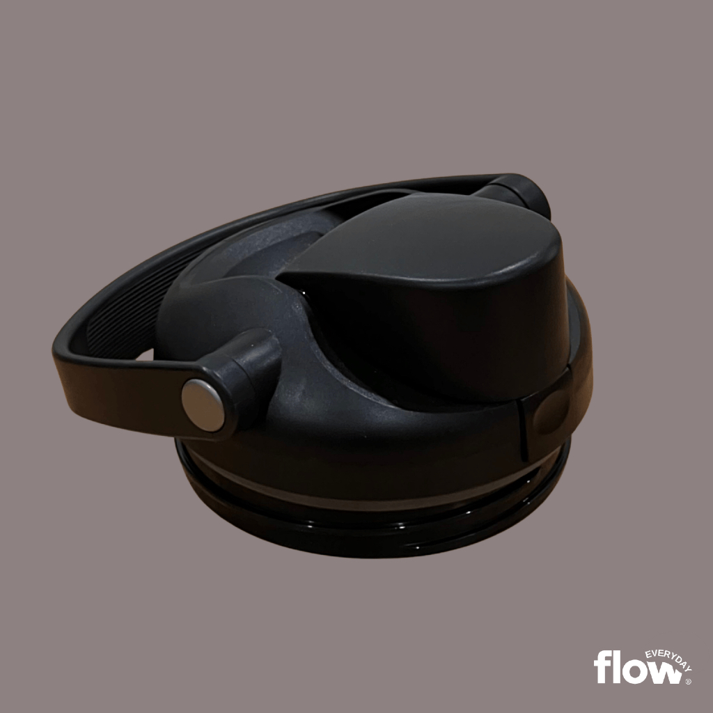 FLOW Tumbler 30oz / 40oz ฝาปิดขวด