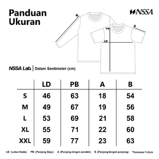 [NEW SIZE] เสื้อ DESERT RUN DISTANCE - Long & Short - เสื้อบุรุษและสตรี - เครื่องแต่งกายแห่งชาติ ABCC