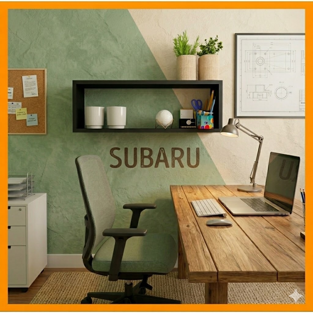 MINIMALIST ที่วางผนังแบบแขวน CUBE TV SHELVES ไม้แขวนเสื้อตกแต่งผนัง-MOUNTED CORNER SHELVES