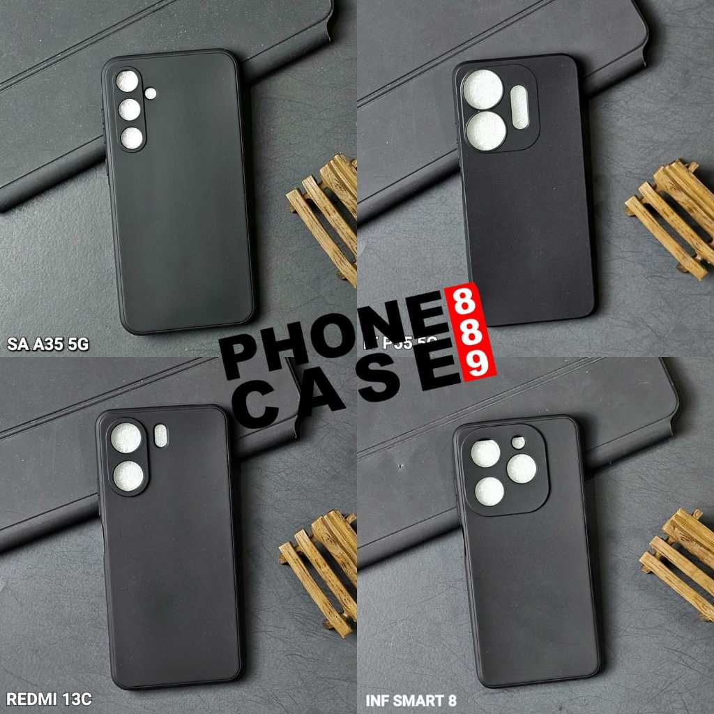 OPPO RENO 6 4G OPPO RENO 6 5G กรณี MACAROON สีดํา SQ CASE สีดํา OPPO RENO 6 4G OPPO RENO 6 5G MSB